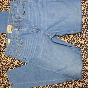 Universal Thread jeans